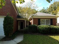 Building Photo - Great One Story With Bonus Room Over Garage