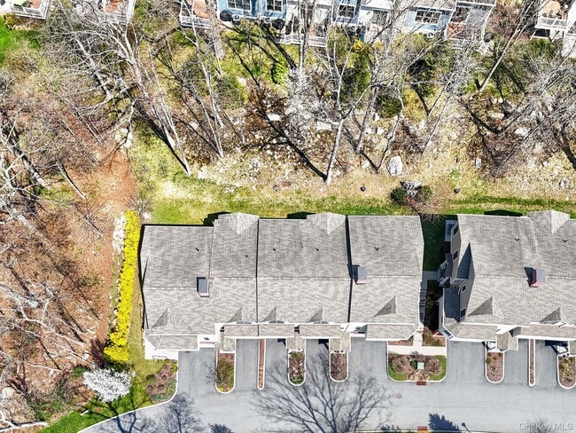 Building Photo - 280 Boulder Ridge Rd
