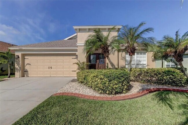 Building Photo - 12213 Ravens Nest Pl