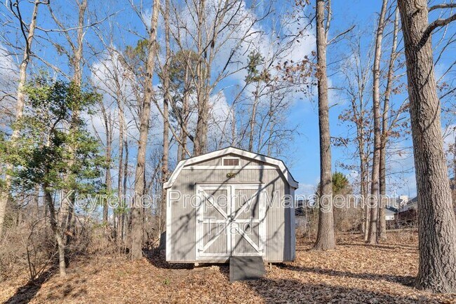 Building Photo - 5417 Cragganmore Dr