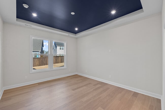 Building Photo - 253 Murray Grey Ln