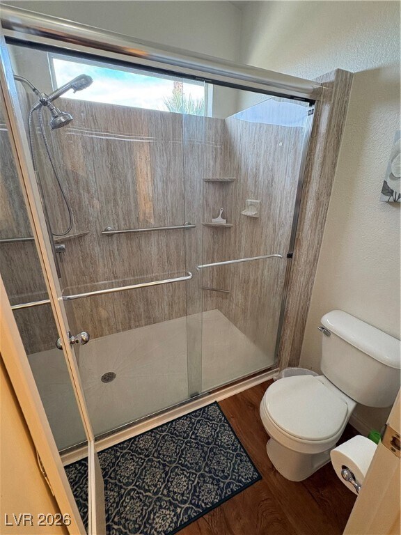 Building Photo - 10030 Clear Crystal St