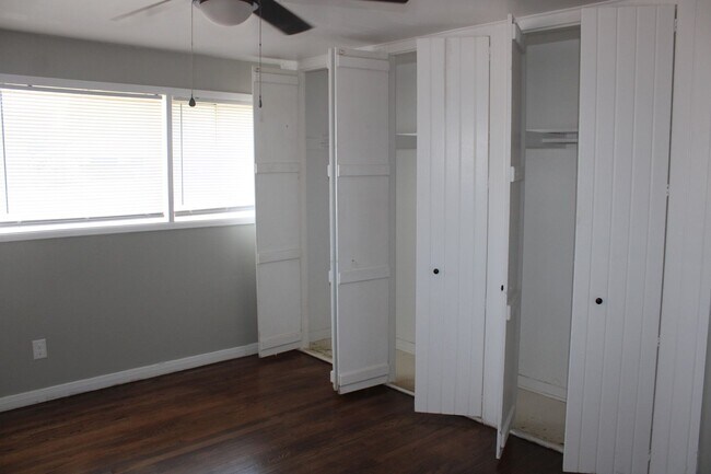 Building Photo - In the Heart of Midwest City *FIRST FULL MONTH FREE!!