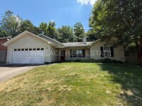 Building Photo - NW KNOXVILLE ALL ONE LEVEL 3 BEDROOM, 2 BA...