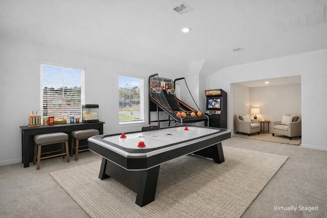 Building Photo - 17882 Stone Ter Ct