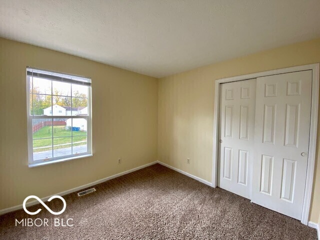 Building Photo - 6130 Tybalt Ln