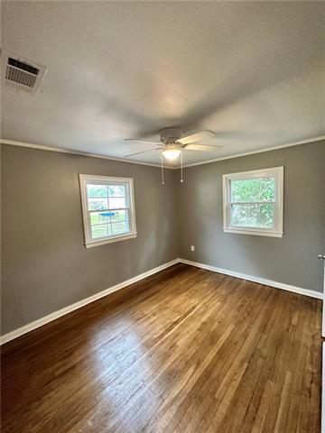 Building Photo - 105 Rosewood Cir