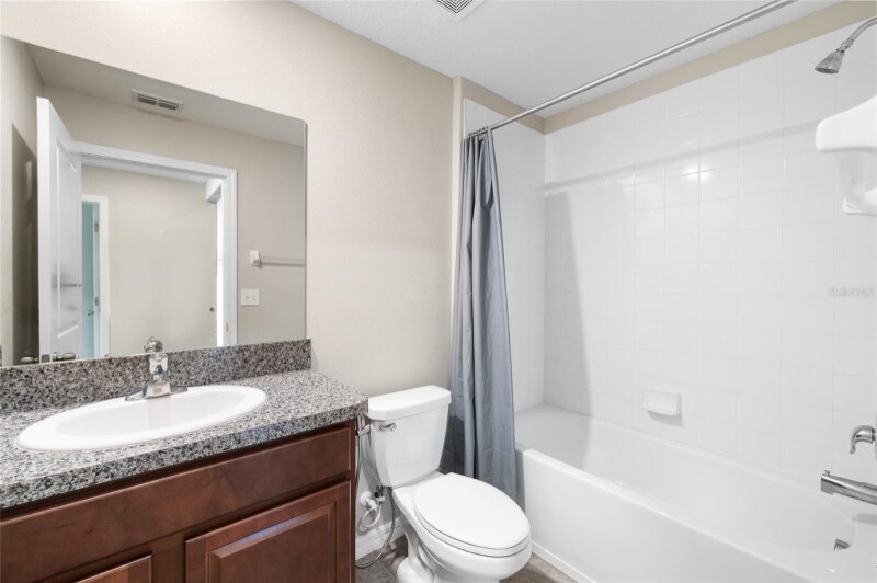 Building Photo - 10205 Cool Waterlily Ave