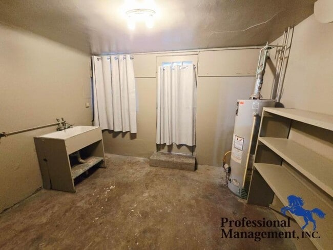 Building Photo - 2 bedroom in Billings MT 59101