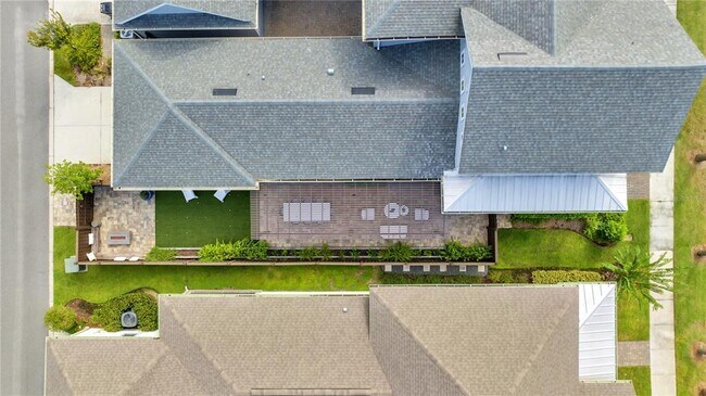 Building Photo - 8369 Nemours Pkwy
