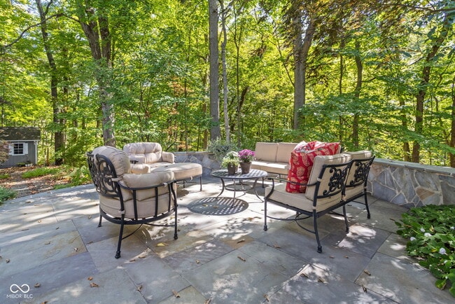 Building Photo - 7777 Spring Mill Rd