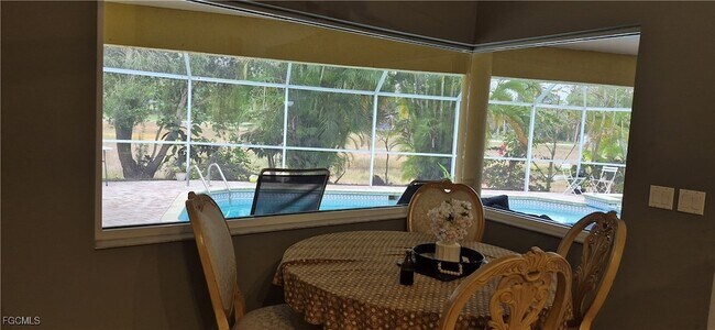 Building Photo - 505 Causeway Dr