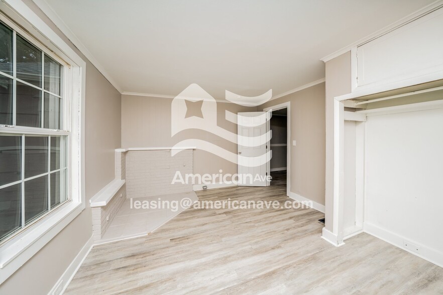 Building Photo - 120 Bradford St