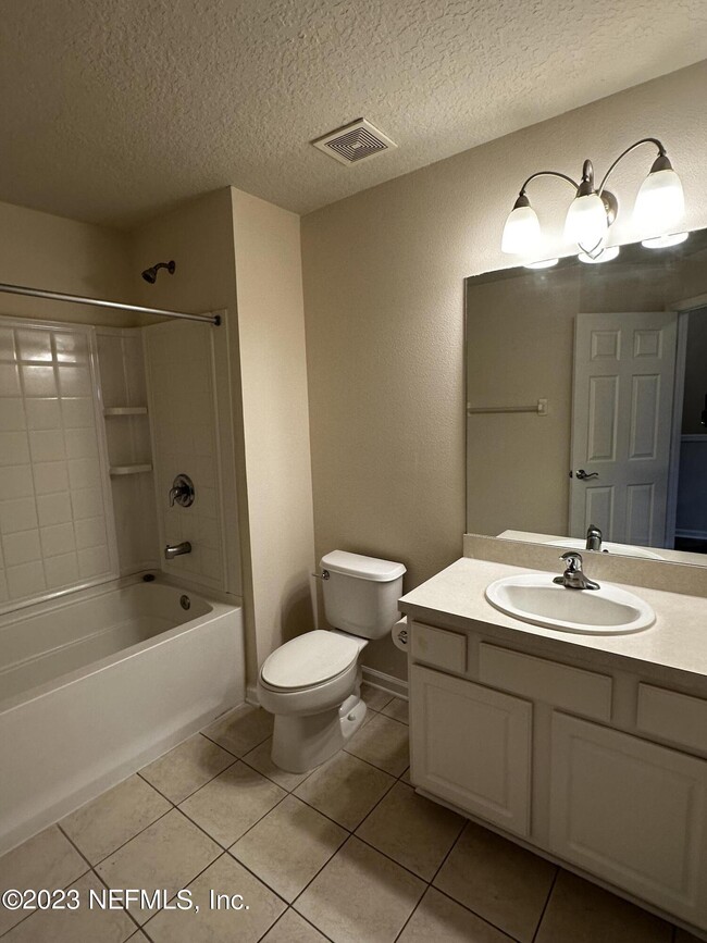 Building Photo - 4221 Marblewood Ln