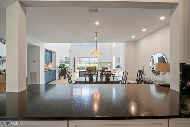Building Photo - 11448 Quail Village Way