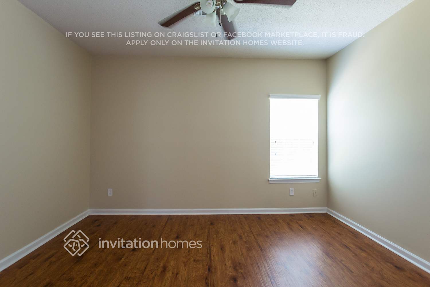 Building Photo - 7062 Cavender Dr SW