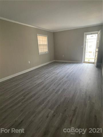 Building Photo - 3708 Winterfield Pl