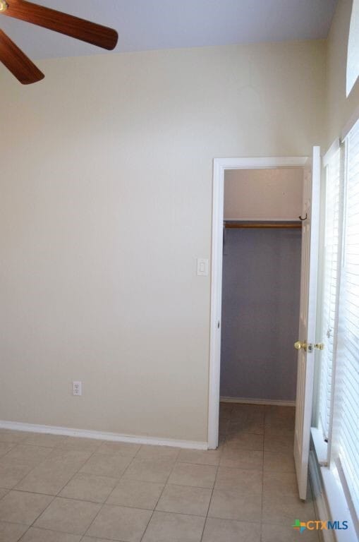 Building Photo - 4411 Kit Carson Trail