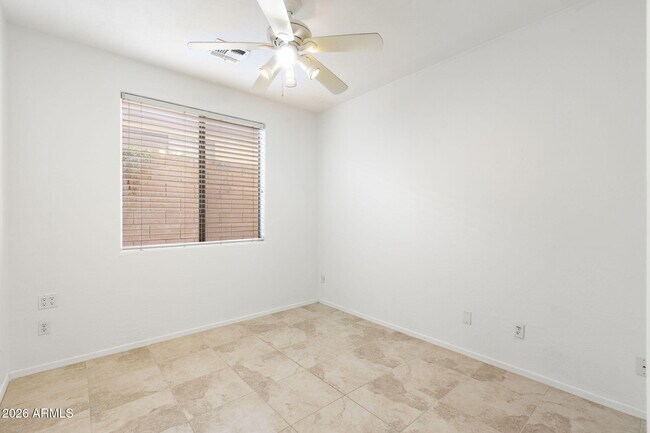 Building Photo - 6518 W Bent Tree Dr