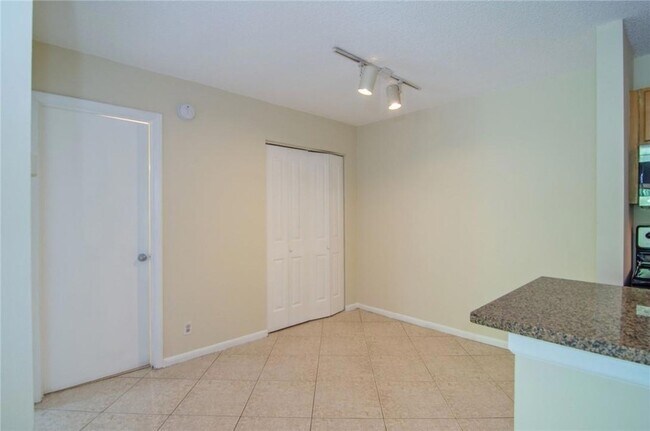 Building Photo - 10701 Cleary Blvd