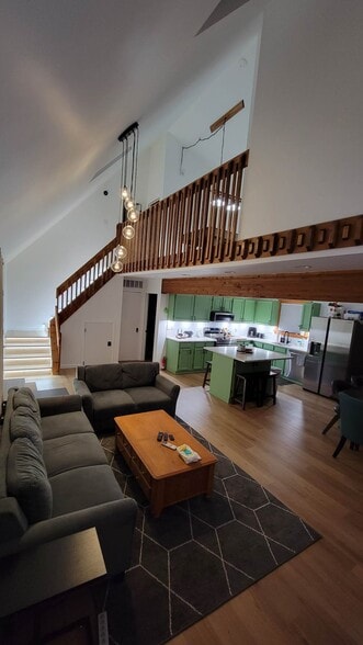 Building Photo - 5127 Hounds Ear Rd