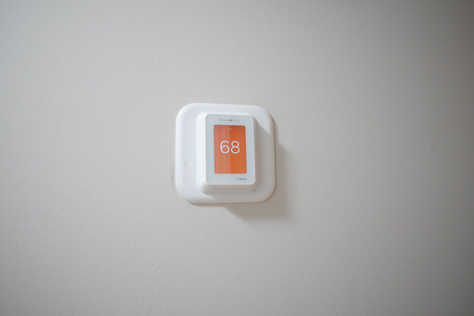 Building Photo - 4839 Berkley Dr