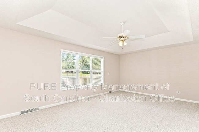 Building Photo - 116 Ethanhill St