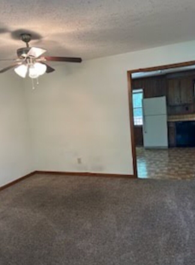 Building Photo - 88 Seminole Trail