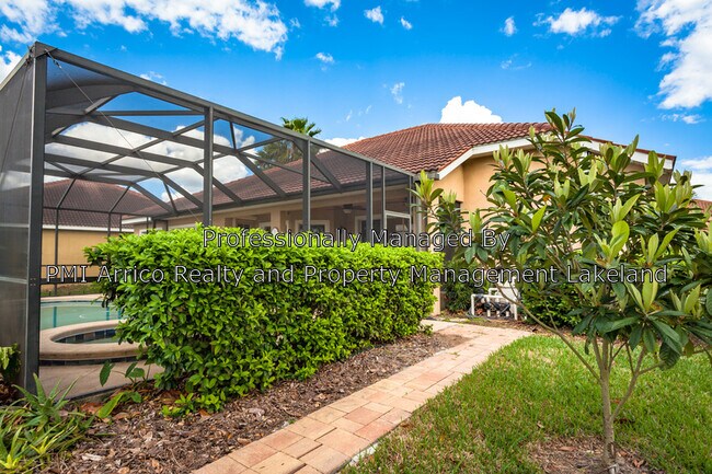 Building Photo - 3960 Sunset Lake Dr