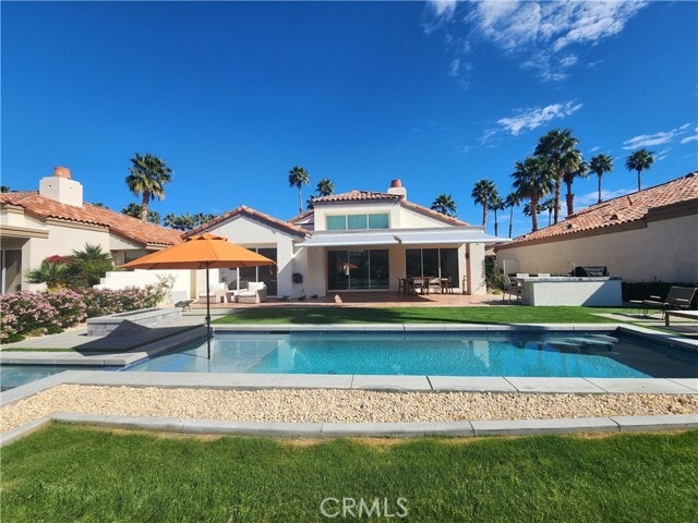 Building Photo - 56989 Merion