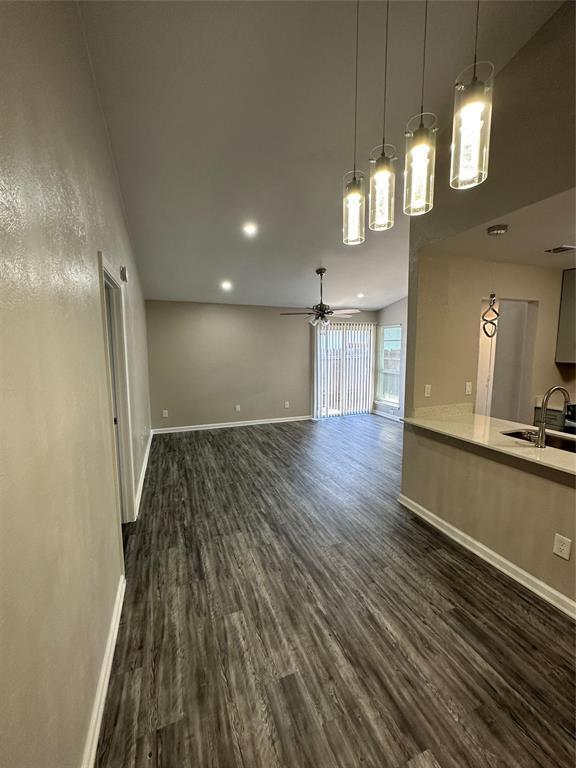 Building Photo - 4406 Limewood Ct