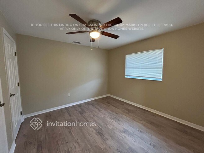 Building Photo - 2388 Rio De Janeiro Ave