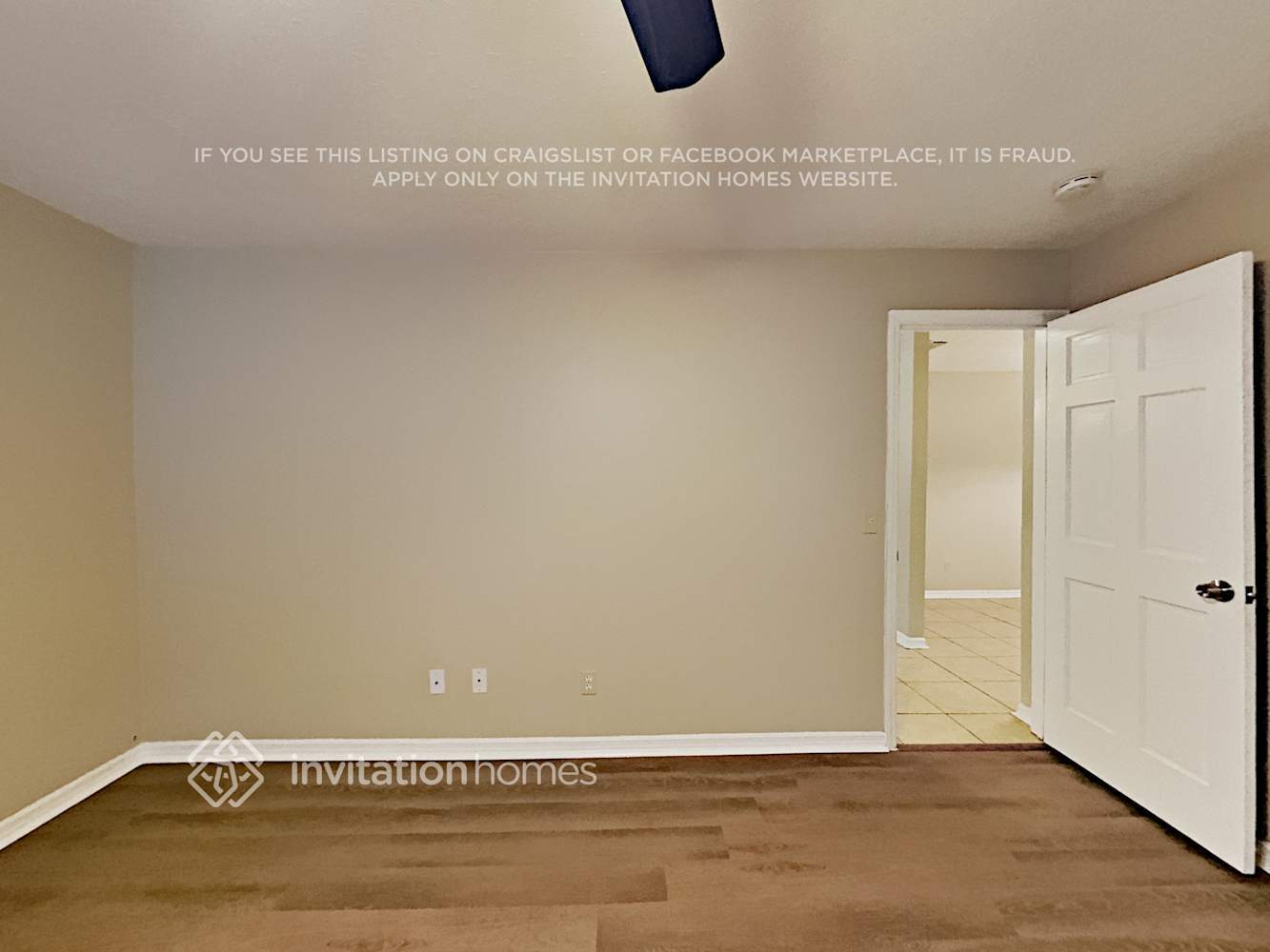 Building Photo - 715 Foxglove Pl