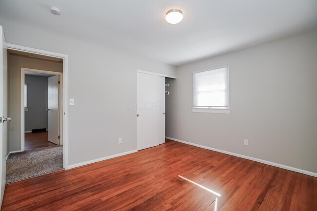 Building Photo - 6373 Faircrest Rd