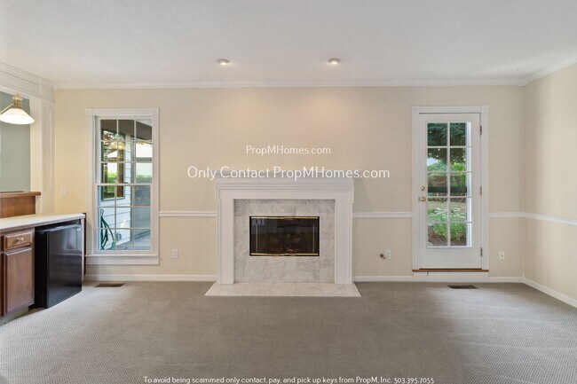 Building Photo - 7030 SW Molalla Bend Rd