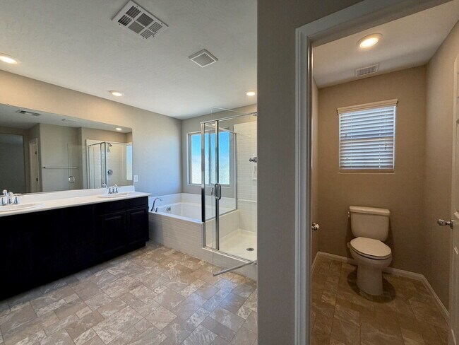 Building Photo - TWO STORY 3 BED 2.5 BATH HOME WITH SOLAR.
