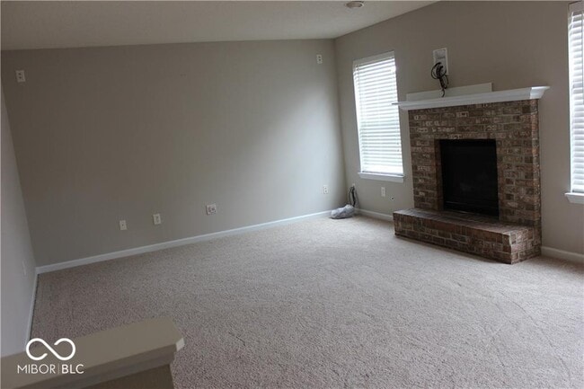 Building Photo - 15402 Dry Creek Rd