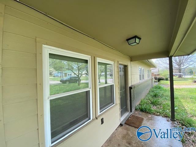 Building Photo - 2117 Griffith Dr NW