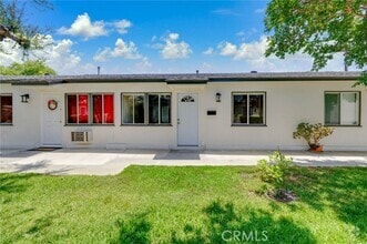Building Photo - 1669 N Hollywood Way