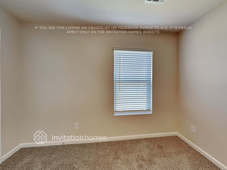 Building Photo - 919 Lilfield Ln