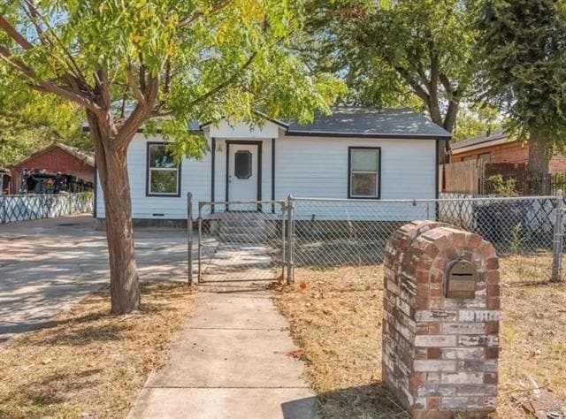 Building Photo - 3453 Wayside Ave