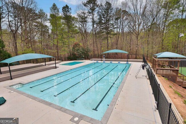 Building Photo - 705 Wood Valley Trce