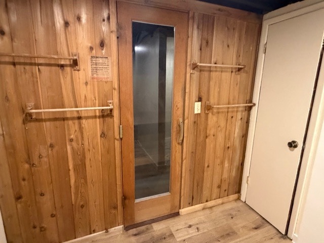 Building Photo - 2215 De Carlin Dr