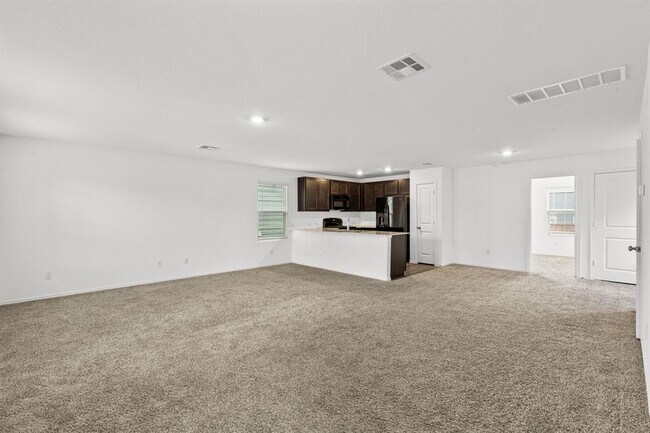 Building Photo - 889 Powell