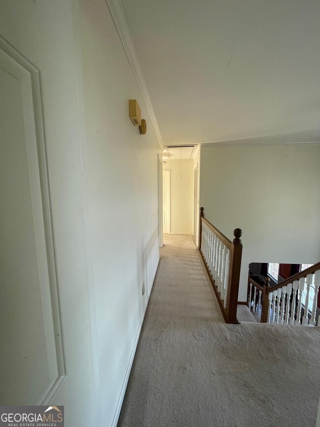 Building Photo - 156 Plantation Trce