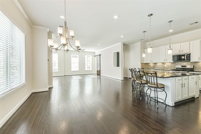 Building Photo - 1752 Monarch Ridge Dr