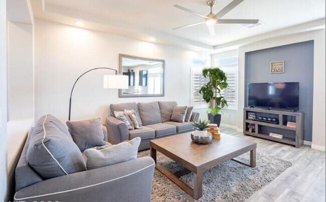 Building Photo - **COMING SOON 07/21/2025**Luxurious 3-Stor...