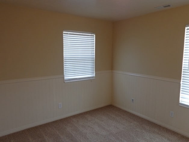 Building Photo - 7652 N Wyatt Earp Ave