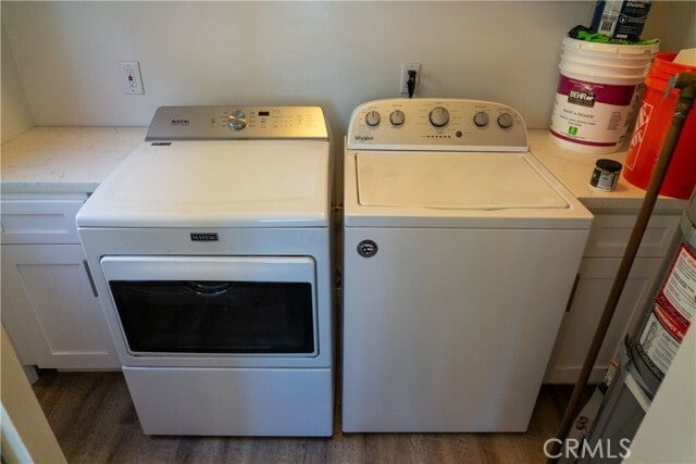 Building Photo - 925 Poli St