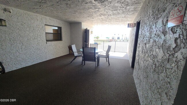 Building Photo - 3747 S Atlantic Ave